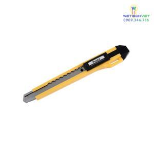 Dao rút Pro’skit PD-510