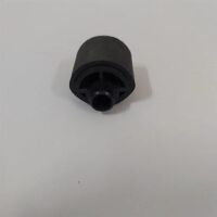 Đào samsung ML-1510, 1710, SCX-4200