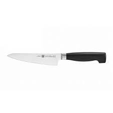 Dao Santoku Four Star Zwilling 31071-141