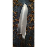 Dao Santoku Nhật bãi, hãng Kakuma Nhật