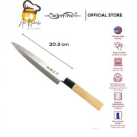 Dao Sashimi Cutlery-Pro 203Mm