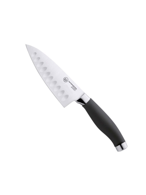 Dao Shikoku Santoku Carl Schmidt Sohn 020088, 13 cm