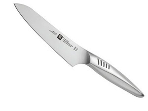 Dao Shotoh Zwilling FIN 2 - 13cm