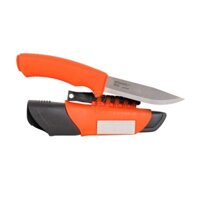 Dao Sinh Tồn Morakniv Bushcraft Survival Stainless Steel