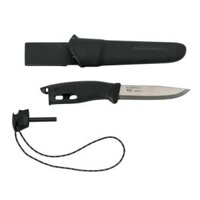 Dao sinh tồn Morakniv Companion Spark