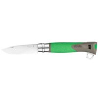 Dao sinh tồn Opinel No.12 Explore Survival Knife