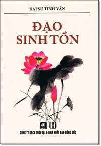 Đạo Sinh Tồn