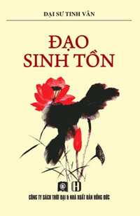 Đạo Sinh Tồn