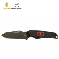 Dao sinh tồn Gerber Bear Grylls Ultra Compact Fixed Blade