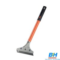 Dao Sủi Cán Dài 500mm Thanh Bình 3SD01 Không Kèm Hộp Lưỡi
