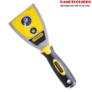 Dao sủi sơn 2 inch Stanley STHT28081-8