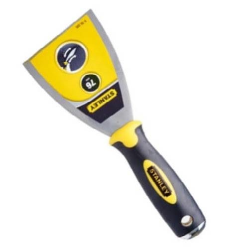 Dao sủi sơn 4" Stanley STHT28084-8