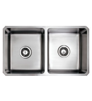 Dao sủi Stanley 28-500