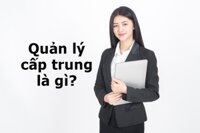 Đào tạo quản lý ca trực QLKVCKB khu vui chơi giải trí trong nhà hiệu quả chuyên nghiệp