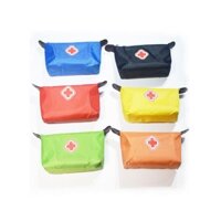 Đào Tạo Sơ Cứu Trường Học Giảng Dạy Giáo Dục Khẩn Cấp Bộ Sơ Cứu Y Tế Dành Cho Sinh Viên Gia Đình Cắm Trại Ngoài Trời Dã Ngoại Bộ Sơ Cứu