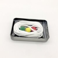 Đào tạo thị lực bóng rải rác TricolorsDiplopia Fusion Amblyopia AstigmatismMyopia Squint Correction Training Tricolors