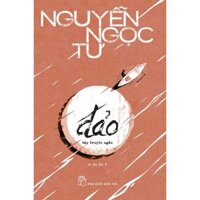 Đảo Tập truyện ngắn Nguyễn Ngọc Tư - Bản Quyền