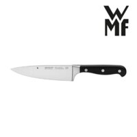 Dao thái cao cấp của Đức 🇩🇪 WMF SPITZENKLASSE PLUS 15CM - 1895476032