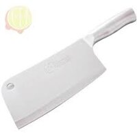 Dao thái cao cấp Rhino 786 Thái Lan