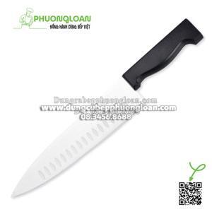Dao thái cắt thực phẩm nhà bếp GGomi GG342