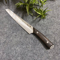 Dao thái gọt, bổ dưa hấu trái cây Akastuki