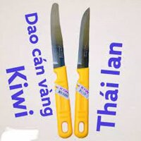 Dao Thái Lan cán vàng kiwi 511 – 512 xịn