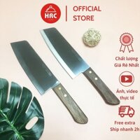 Dao Thái Lan cắt, gọt hoa quả, làm bếp đa năng Eagle 781 Hàng Cao Cấp