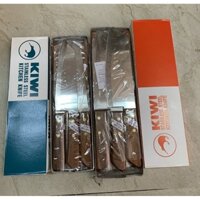 DAO THÁI LAN KIWI CÁN GỖ LOẠI 1 CHÍNH HÃNG