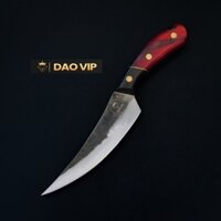 Dao thái lọc chất liệu nhíp xe G11Q DAO VIP