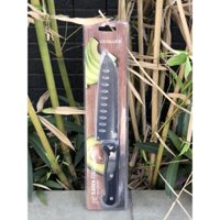 Dao thái Lock&Lock Santoku CKK921 CKK920