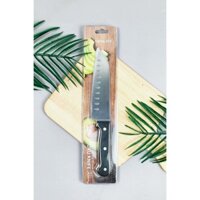 Dao thái Lock&Lock Santoku CKK921