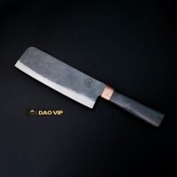 Dao thái nhíp xe cán mun DAO VIP DVT20