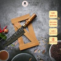 Dao Thái Nhíp Xe Nhọn Đầu Đa Dụng