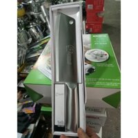 DAO THÁI Rhino 883 THÁI LAN CÁN LIỀN