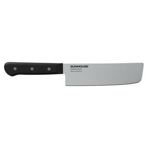 Dao thái Sunhouse KS-KN165SS