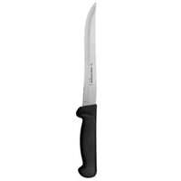 Dao Thái Thịt Đông Lạnh/Cắt Cá, Dexter, Lưỡi 203mm Thép High Carbon