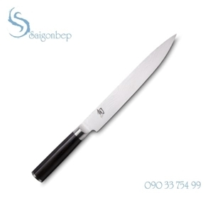 Dao thái thịt Kai Shun Classic 22.9cm