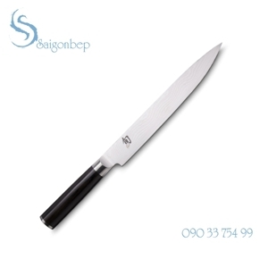 Dao thái thịt Kai Shun Classic 22.9cm