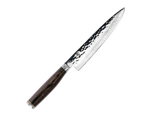 Dao thái thịt Kai Shun Premier 24cm