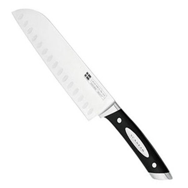 Dao thái thịt Scanpan Classic 92551800 - 18cm