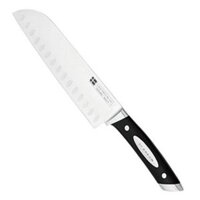 Dao thái thịt Scanpan Classic 18cm 92551800