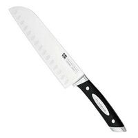 Dao thái thịt Scanpan Classic 18cm 92551800