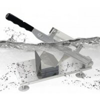 Dao thái thịt ST200