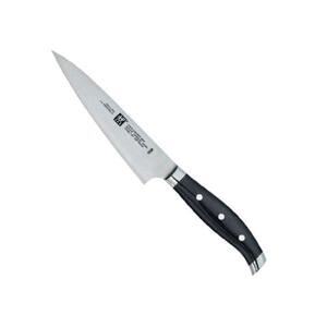 Dao thái thịt Zwilling Twin Cermax M66 - 16cm