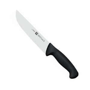 Dao thái thịt Zwilling Twin Master 18cm