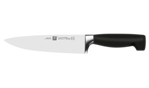 Dao thái Zwilling Four Star 18cm