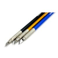 Dao thép carbon Manwah