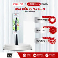 DAO THÉP CS (Utility knife) - 063986