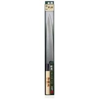 Dao thép Sashimi Bestco 210mm Sản xuất tại Nhật Bản MA-3703 Sakai Genkichi