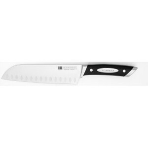 Dao thép Scanpan - 92551200 12.5cm
